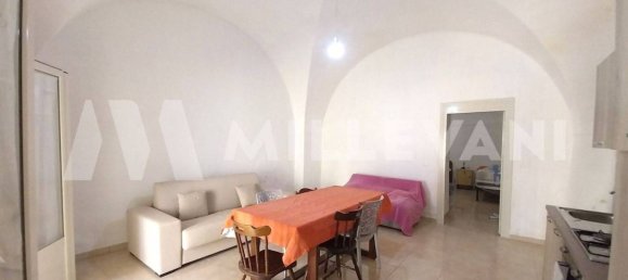 3 غرف نوم شقة في Pozzallo, Italy رقم 350854 5