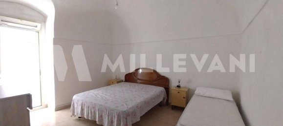 3 غرف نوم شقة في Pozzallo, Italy رقم 350854 7