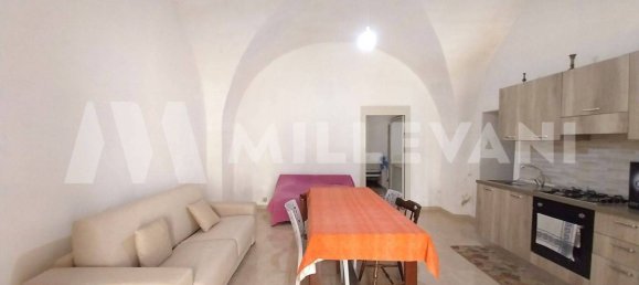 3 غرف نوم شقة في Pozzallo, Italy رقم 350854 4