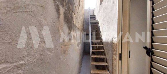 3 غرف نوم شقة في Pozzallo, Italy رقم 350854 11