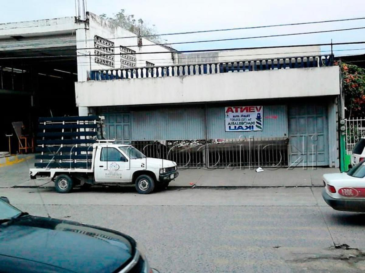 6 Schlafzimmer Haus in Veracruz, Mexico, Nr. 210409