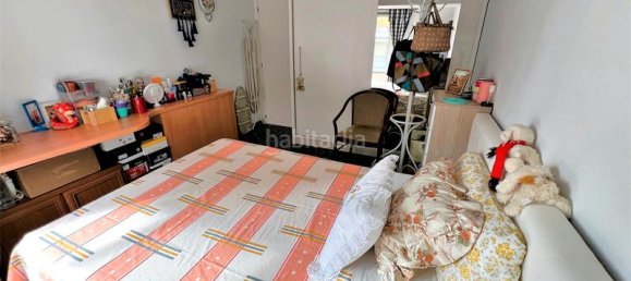 3 bedrooms Apartment in L'Hospitalet de Llobregat, Spain No. 174110 13