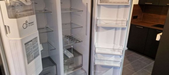 3 bedrooms Apartment in Baden-Wurttemberg, Germany No. 114898 23