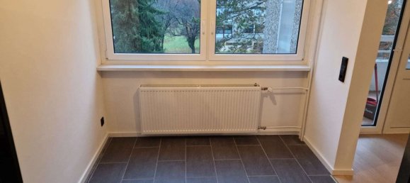 3 bedrooms Apartment in Baden-Wurttemberg, Germany No. 114898 27