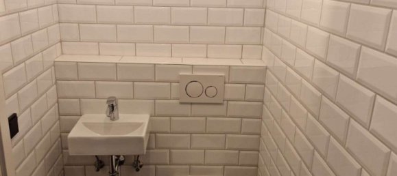 3 bedrooms Apartment in Baden-Wurttemberg, Germany No. 114898 31