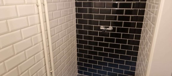 3 bedrooms Apartment in Baden-Wurttemberg, Germany No. 114898 15