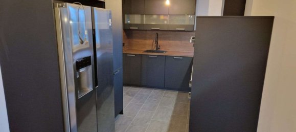 3 bedrooms Apartment in Baden-Wurttemberg, Germany No. 114898 18