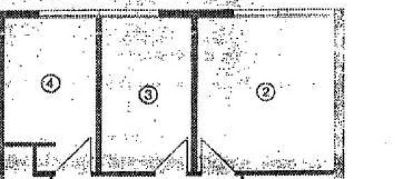 3 bedrooms Apartment in Baden-Wurttemberg, Germany No. 114898 58