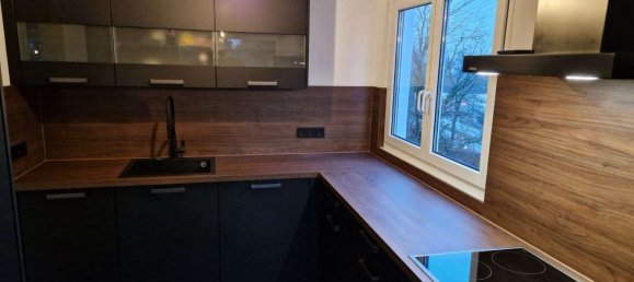 3 bedrooms Apartment in Baden-Wurttemberg, Germany No. 114898 39