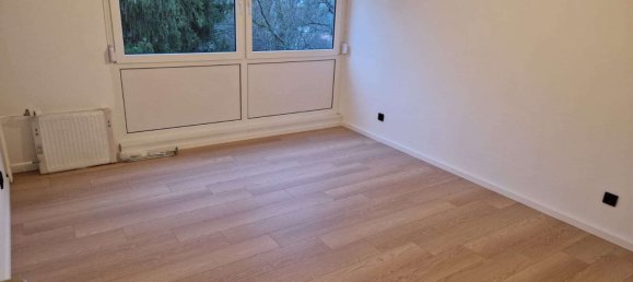 3 bedrooms Apartment in Baden-Wurttemberg, Germany No. 114898 29