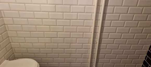 3 bedrooms Apartment in Baden-Wurttemberg, Germany No. 114898 14