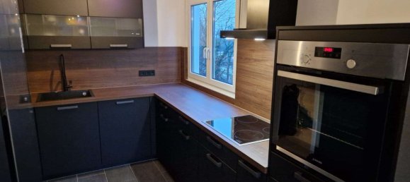 3 bedrooms Apartment in Baden-Wurttemberg, Germany No. 114898 55