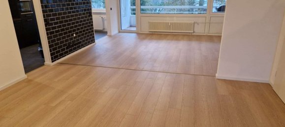 3 bedrooms Apartment in Baden-Wurttemberg, Germany No. 114898 4