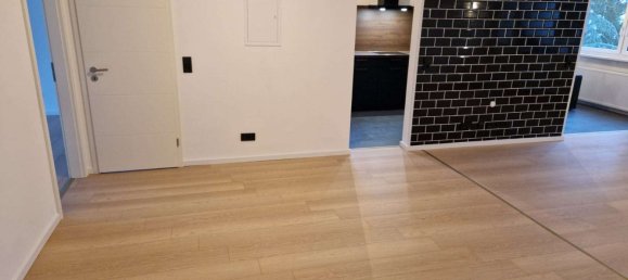 3 bedrooms Apartment in Baden-Wurttemberg, Germany No. 114898 20