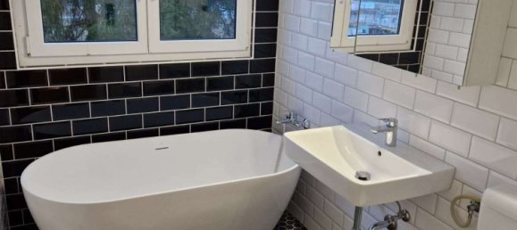 3 bedrooms Apartment in Baden-Wurttemberg, Germany No. 114898 46