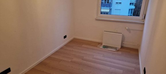 3 bedrooms Apartment in Baden-Wurttemberg, Germany No. 114898 26