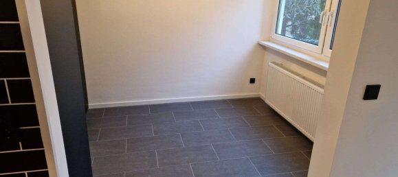 3 bedrooms Apartment in Baden-Wurttemberg, Germany No. 114898 54