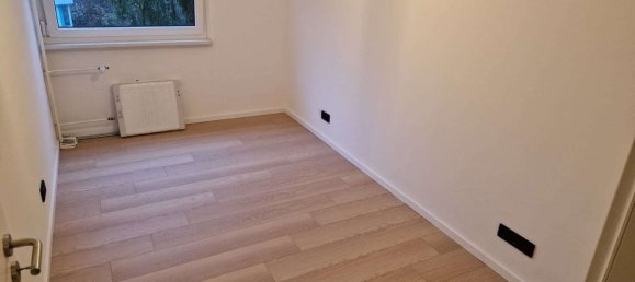 3 bedrooms Apartment in Baden-Wurttemberg, Germany No. 114898 9