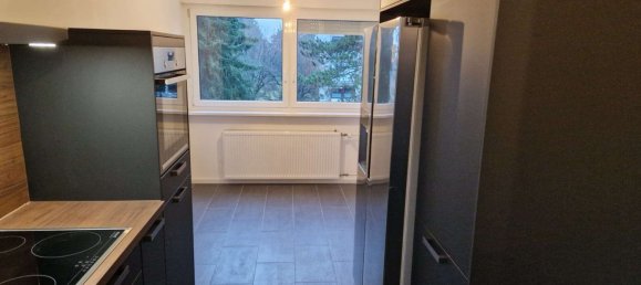 3 bedrooms Apartment in Baden-Wurttemberg, Germany No. 114898 45