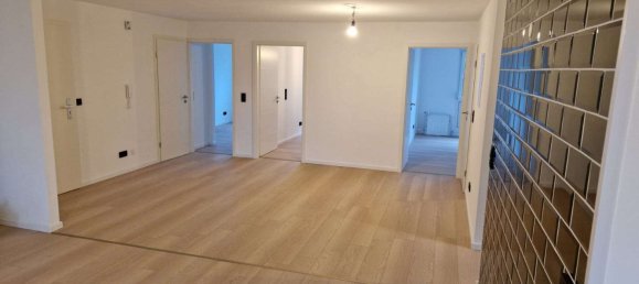 3 bedrooms Apartment in Baden-Wurttemberg, Germany No. 114898 7