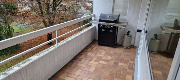 3 bedrooms Apartment in Baden-Wurttemberg, Germany No. 114898 66