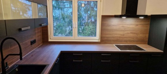 3 bedrooms Apartment in Baden-Wurttemberg, Germany No. 114898 59