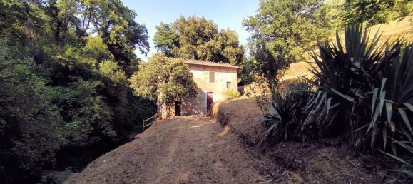 Casa de 4 habitaciónes en Lamporecchio, Italy No. 224844 7