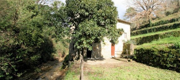 Casa de 4 habitaciónes en Lamporecchio, Italy No. 224844 3
