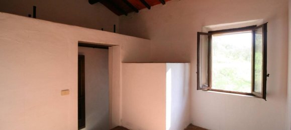 Casa de 4 habitaciónes en Lamporecchio, Italy No. 224844 14