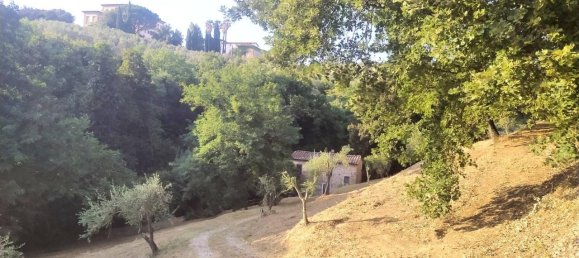 Casa de 4 habitaciónes en Lamporecchio, Italy No. 224844 6
