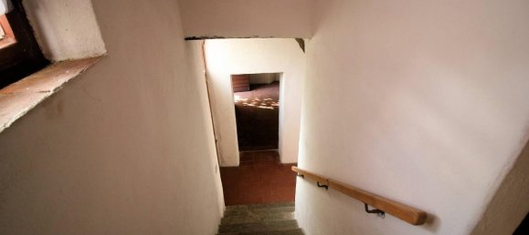 Casa de 4 habitaciónes en Lamporecchio, Italy No. 224844 15