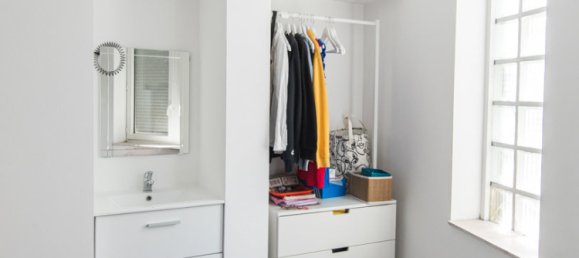 4 غرف نوم شقة في Tours, France رقم 48344 12