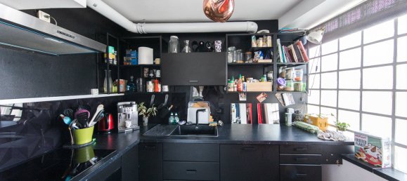 4 غرف نوم شقة في Tours, France رقم 48344 2