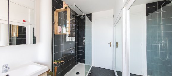 4 غرف نوم شقة في Tours, France رقم 48344 16