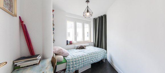 4 غرف نوم شقة في Tours, France رقم 48344 19