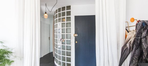 4 غرف نوم شقة في Tours, France رقم 48344 4