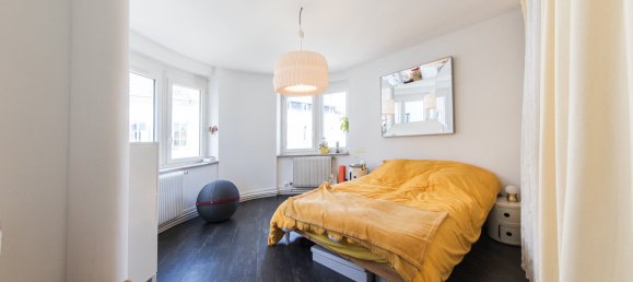 4 غرف نوم شقة في Tours, France رقم 48344 11