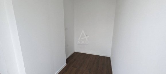 2 Schlafzimmer Wohnung in Lille, France, Nr. 73995 6