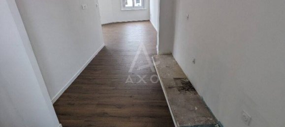 2 Schlafzimmer Wohnung in Lille, France, Nr. 73995 7
