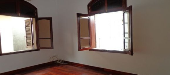 4 bedrooms Villa in Tay Ho, Vietnam No. 6703 7