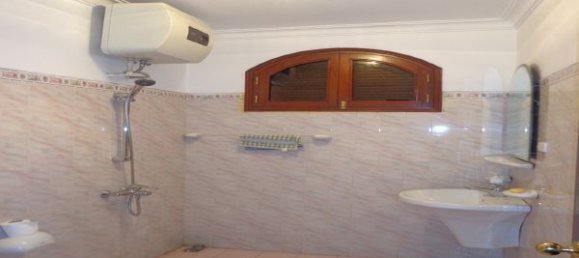 4 bedrooms Villa in Tay Ho, Vietnam No. 6703 3