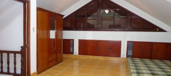 4 bedrooms Villa in Tay Ho, Vietnam No. 6703 11