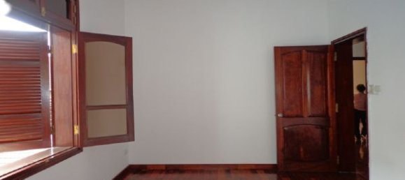 4 bedrooms Villa in Tay Ho, Vietnam No. 6703 5