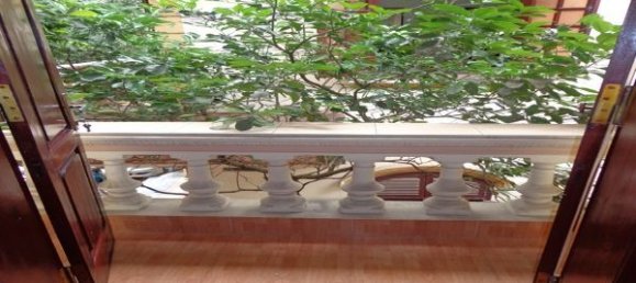 4 bedrooms Villa in Tay Ho, Vietnam No. 6703 17