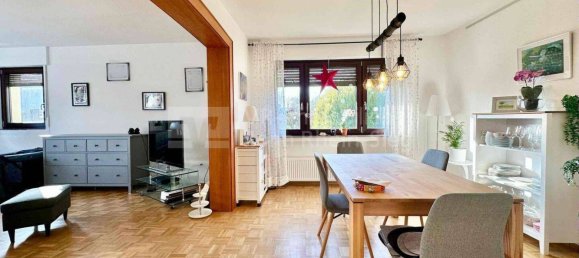 5 غرف نوم منزل في Bonn, Germany رقم 34214 6