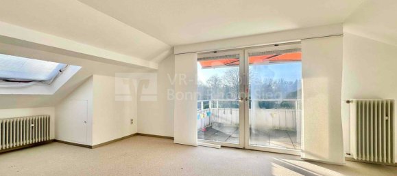 5 غرف نوم منزل في Bonn, Germany رقم 34214 13