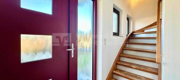 5 غرف نوم منزل في Bonn, Germany رقم 34214 16