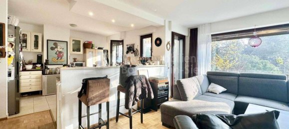 5 غرف نوم منزل في Bonn, Germany رقم 34214 5