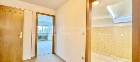 5 غرف نوم منزل في Bonn, Germany رقم 34214 10