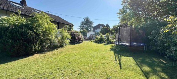 5 غرف نوم منزل في Bonn, Germany رقم 34214 19